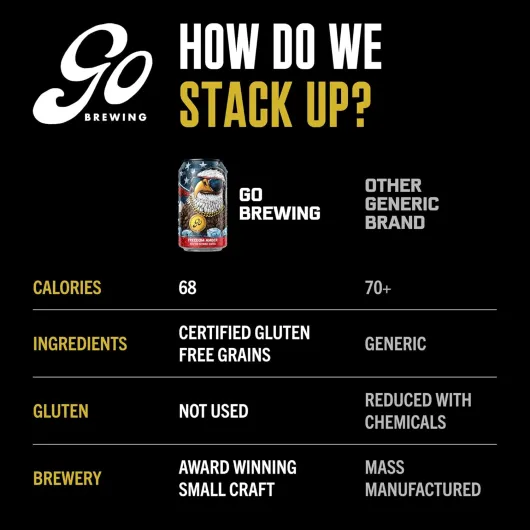 71XfQ40S9nL._SL1500_