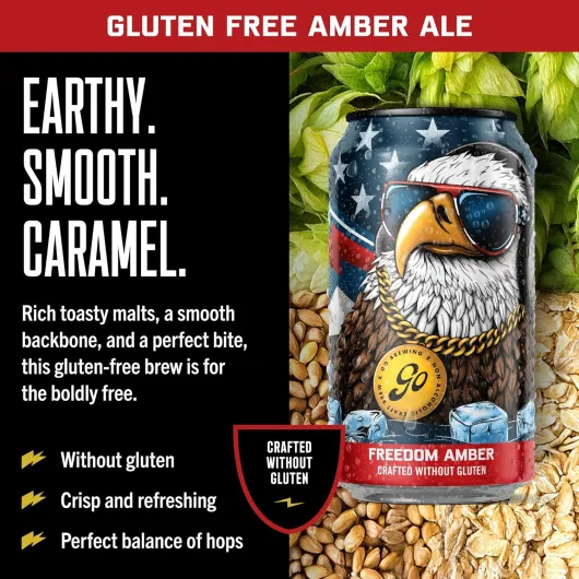 816MhqAAt9L._SL1500_