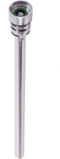 41bUKWQO 1L._AC_SL1000_