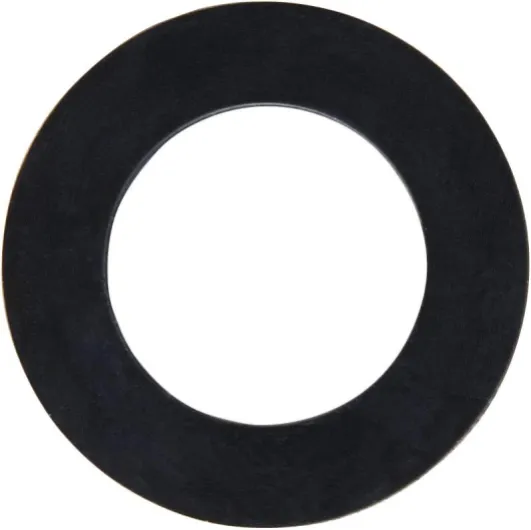 514syuL1okL._AC_SL1015_