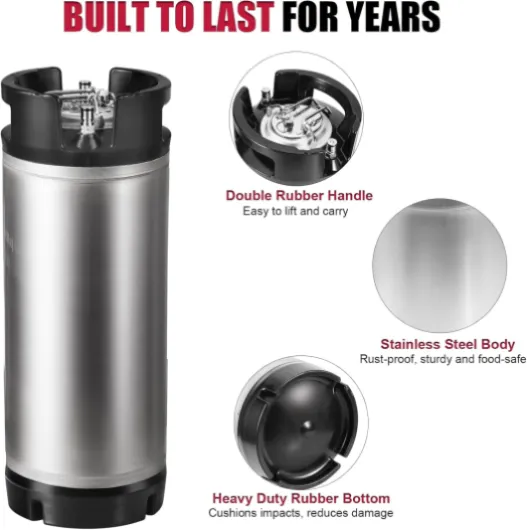 71yNnGRqYwL._AC_SL1500_