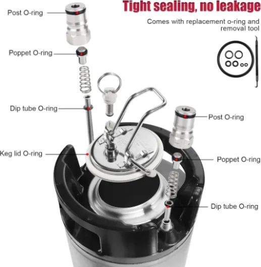 71YCIeCQ58L._AC_SL1500_