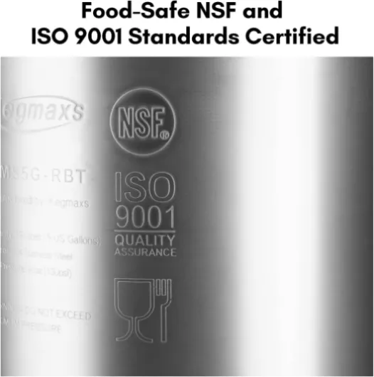 61AJ9LQ03 L._AC_SL1500_