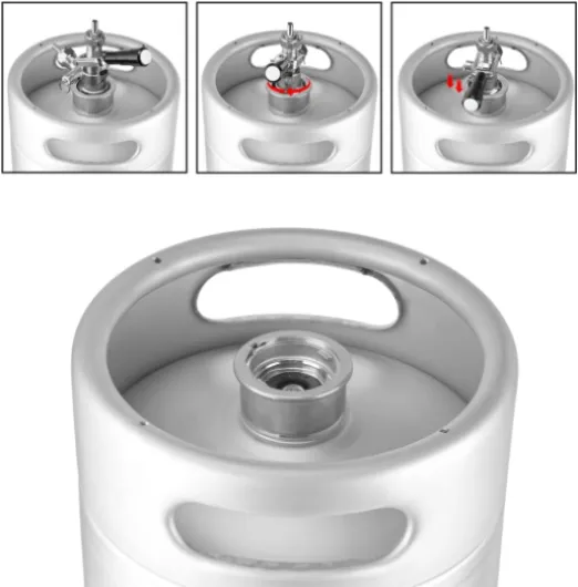 51njx6JX-OL._AC_SL1000_