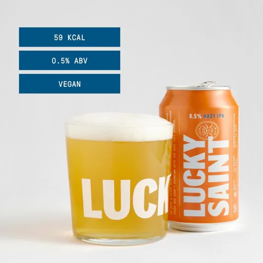 71hhfXT1zSL._AC_SL1500_