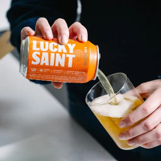 81jwi0n6Z-L._AC_SL1500_