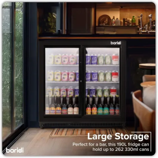 91-CP FKdVL._AC_SL1500_