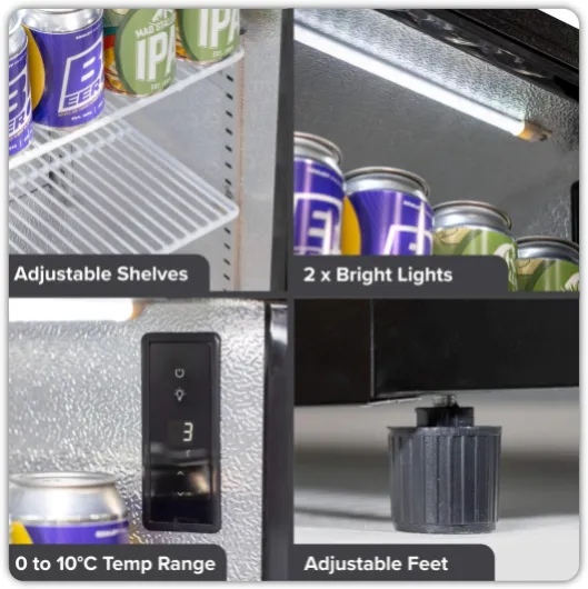 81Q6QHiM0pL._AC_SL1500_