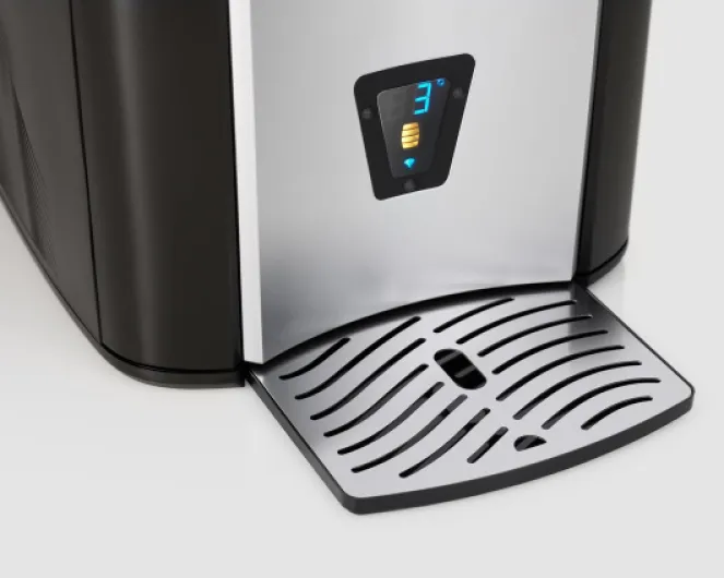 71q3VwA-5IL._AC_SL1500_