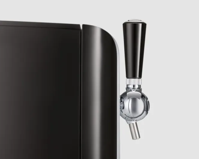 61nNA8nS BL._AC_SL1500_