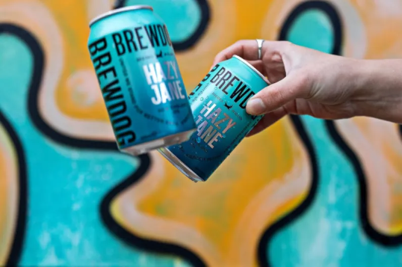 81V9k7c6f1L._AC_SL1500_