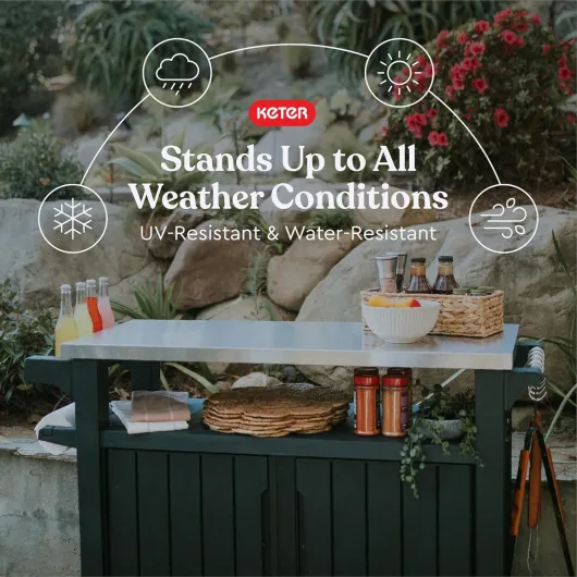 81qZCcH4SSL._AC_SL1500_