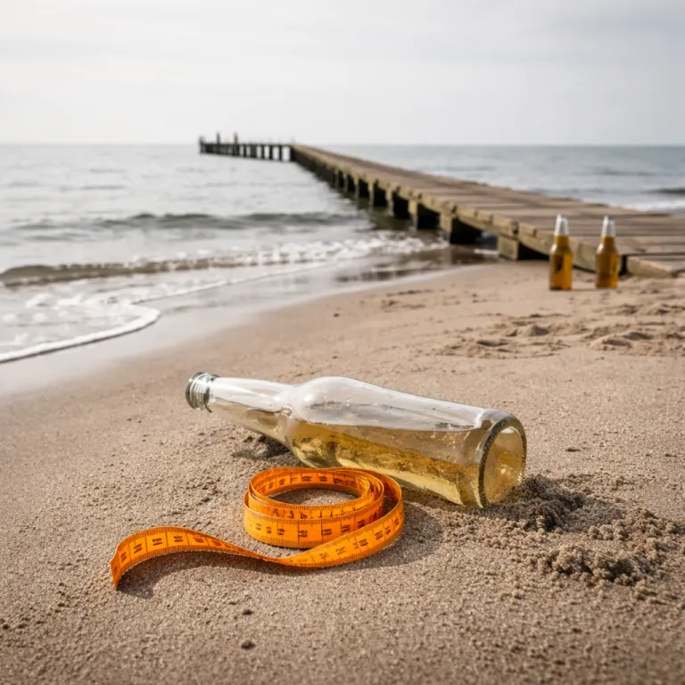 Corona calories and what they really mean for your beer habit