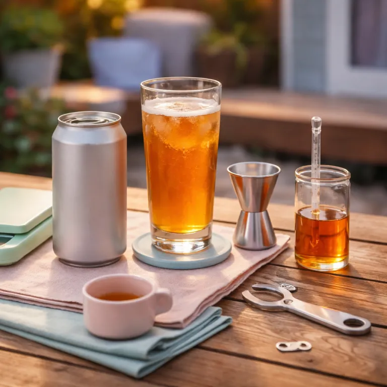 Twisted tea calories : what you really drink with each can