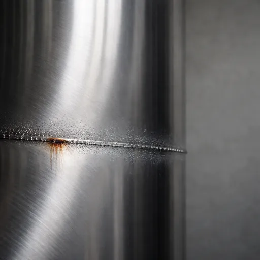 Inside Craft Brewers Conference 2026: What This Week in Indianapolis Means for Your Pint