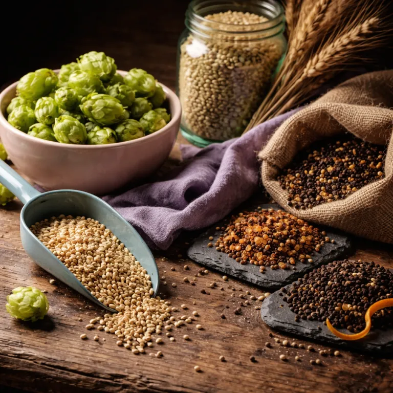 Best Craft Beers for Beginners: Eight Approachable Picks From a Friendly Bartender