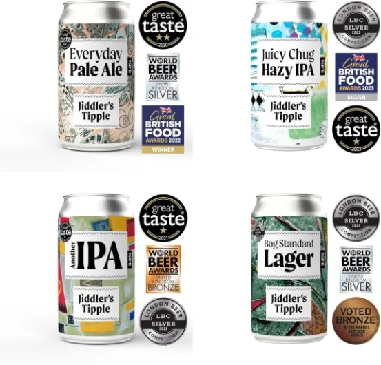 81JsNRrYH6L._AC_SL1500_