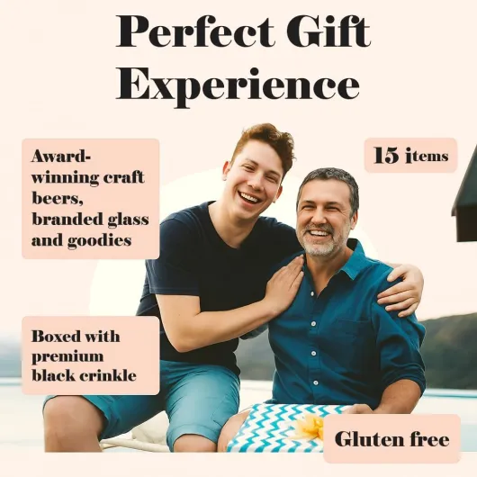 61BqCBsTbOL._AC_SL1024_