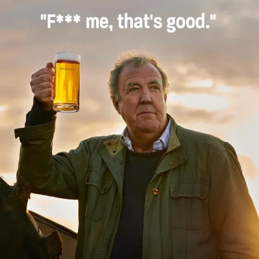 61RwRwscp3L._AC_SL1080_