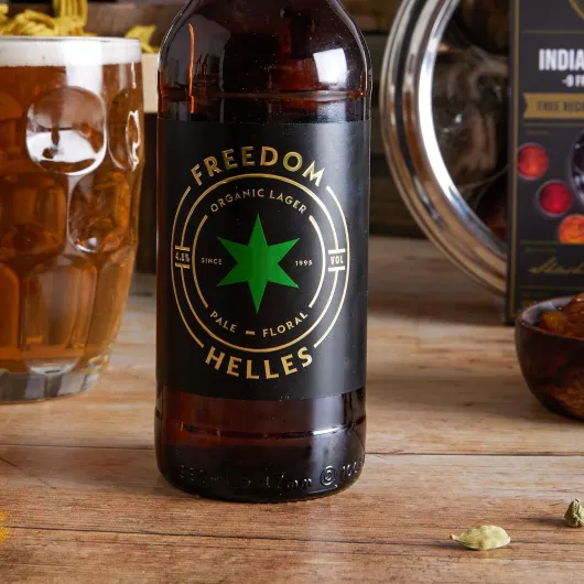 81VmMpqjtOL._AC_SL1500_