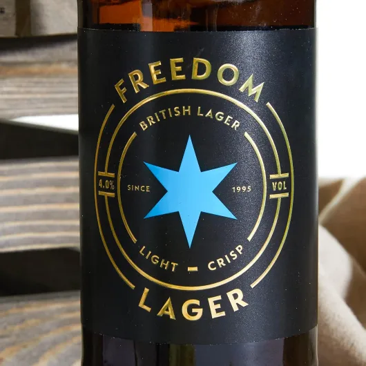 81I170DBl-L._AC_SL1500_