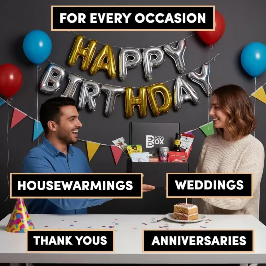 61esNGlK-nL._AC_SL1000_