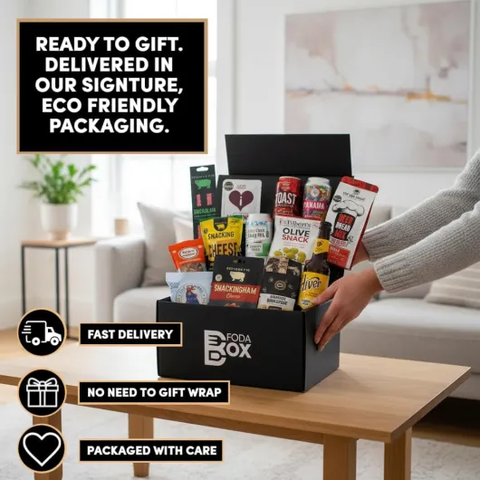 61I RIE1jwL._AC_SL1000_