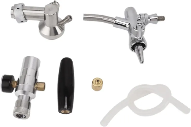 51hag iIZWL._AC_SL1500_