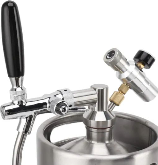 616fAlnih9L._AC_SL1500_