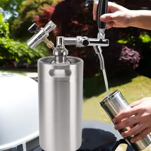 71--jkzbxxL._AC_SL1500_