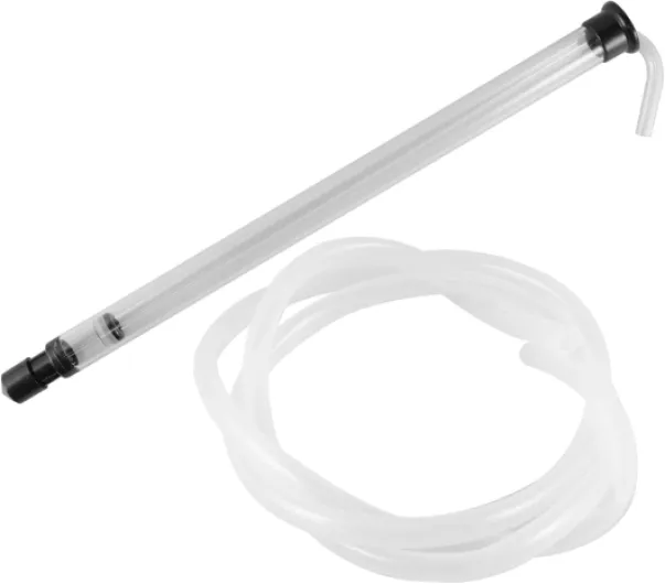 51YJGb cHrL._AC_SL1500_