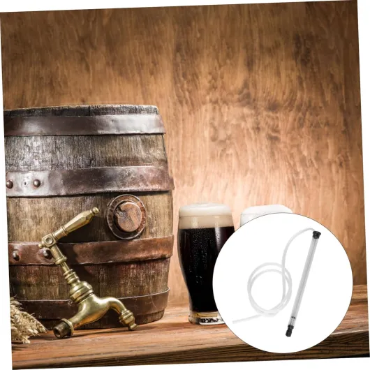 71f5FyKptkL._AC_SL1500_