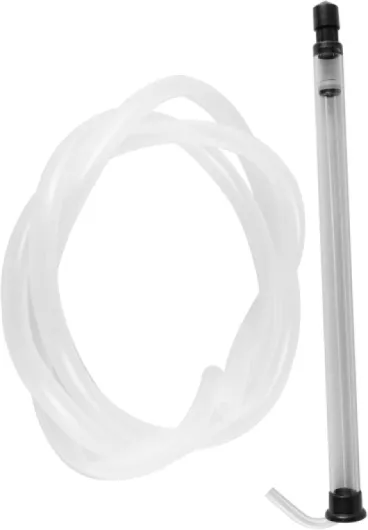 51mkrJ0QaaL._AC_SL1500_