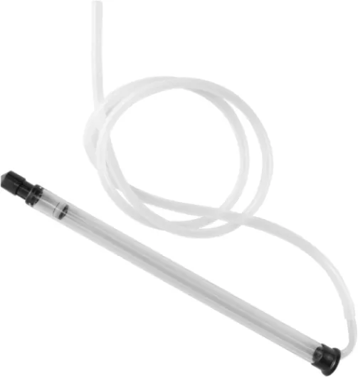 51QEMSrwvEL._AC_SL1500_