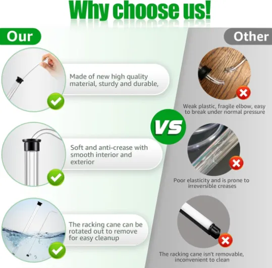 71aqkxI6QvL._AC_SL1500_