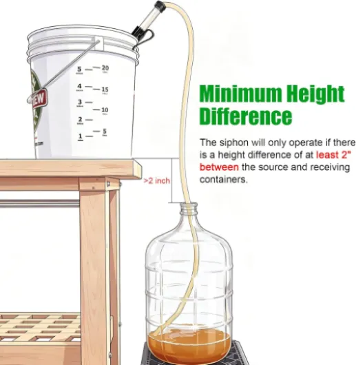 711NIiaSqqL._AC_SL1500_