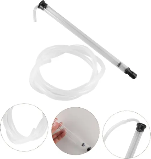 51MEjOTGyTL._AC_SL1500_