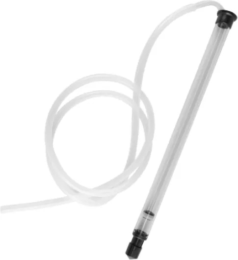 51BFUuw8ERL._AC_SL1500_