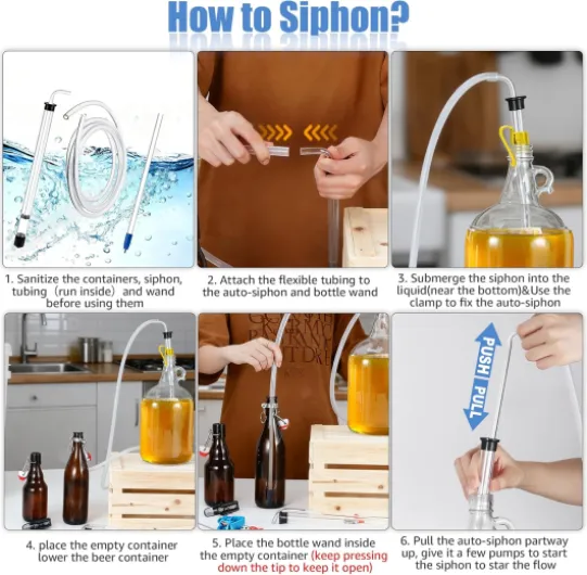 81CLUvYUhfL._AC_SL1500_