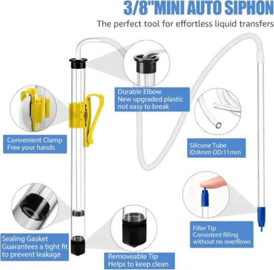 71HayBjT70L._AC_SL1500_