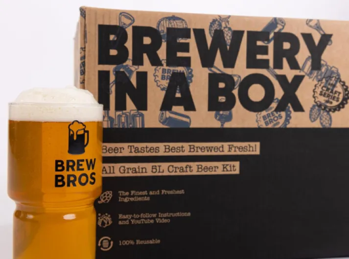 71oZwQkSmkL._AC_SL1500_