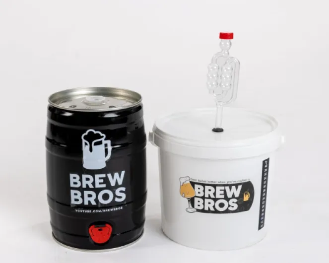 71eVN1m6LSL._AC_SL1500_