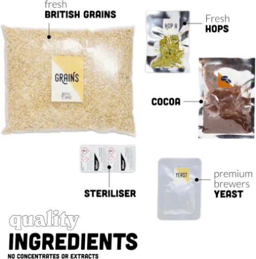 71Df4Ewyo7L._AC_SL1500_