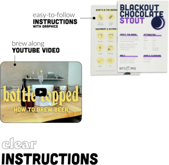 71VVFmDvZSL._AC_SL1500_