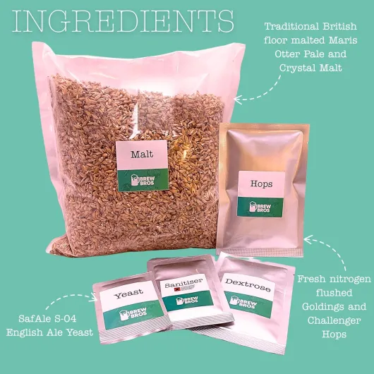 81CsmN8q4uL._AC_SL1500_