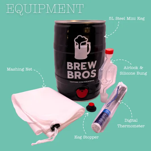 71I1qdeNa3L._AC_SL1500_