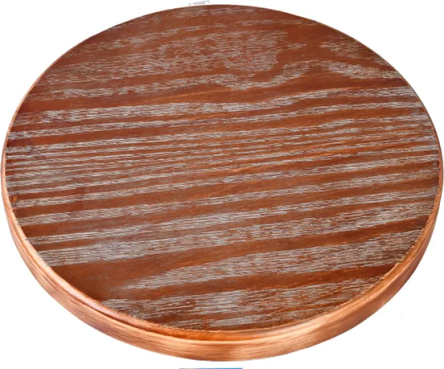 91xWsL2rKBL._AC_SL1500_