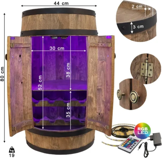 71KAWM4SU9L._AC_SL1250_