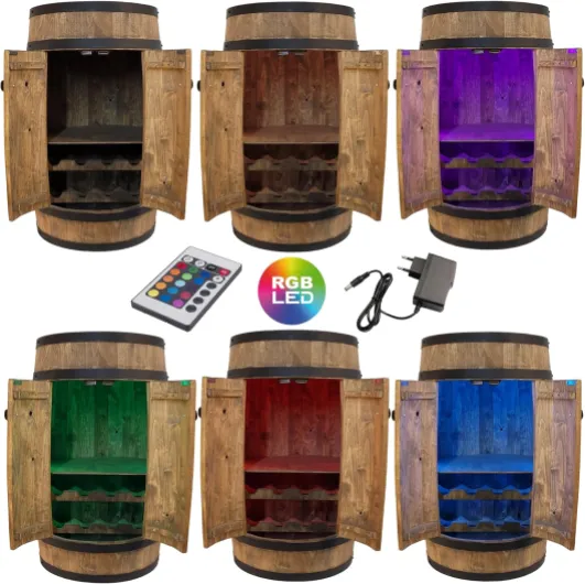 91L3yzZWc0L._AC_SL1500_