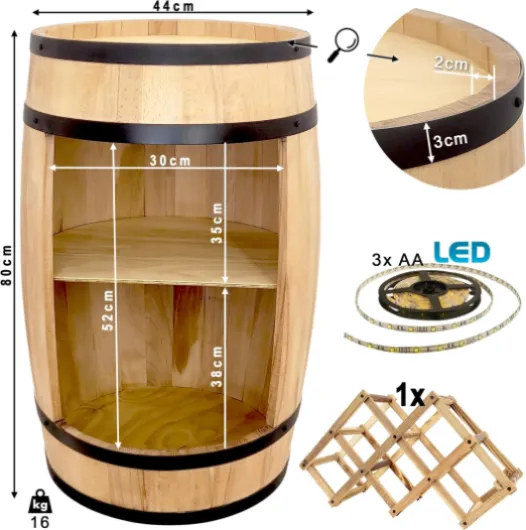 81NxGa-40yL._AC_SL1500_